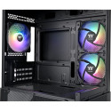Thermaltake View 170 TG ARGB Black
