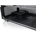 Thermaltake View 170 TG ARGB Black
