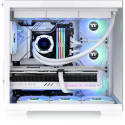 Thermaltake View 380 TG ARGB Snow White