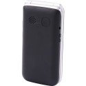 Olympia Vitus 2G black