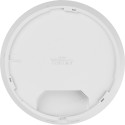 Ubiquiti Unifi Access Point Pro WiFi 7 Indoor