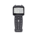 Bresser Refraktorteleskoop 80/400 Goto