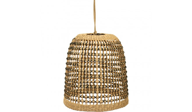 New Garden POSITANO 35 BATTERY Hang