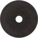 Makita D-65969 lõikeketas 125x1,0mm INOX