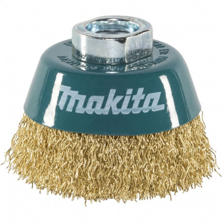 Makita D-39746 terasharjaga tasshari MS 60mm