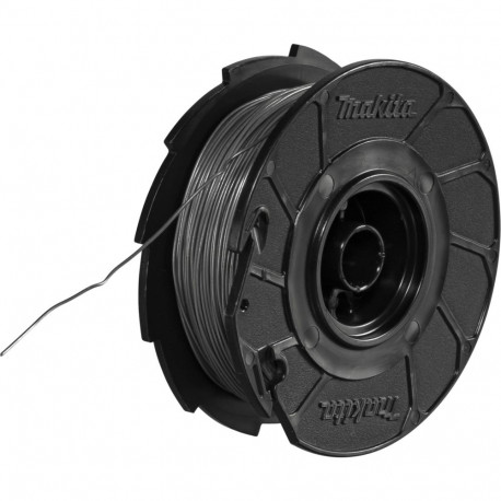 Makita 199137-9 sidumistraat 50 tk 0,8mm x 100m
