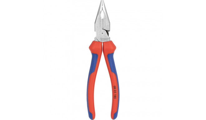Knipex Combination Pliers