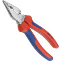 Knipex Kombineeritud Tangid