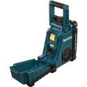Makita DMR116 Job Site Radio