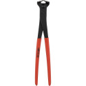 KNIPEX End Cutting Nipper