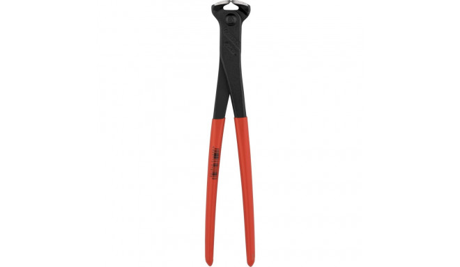 KNIPEX End Cutting Nipper