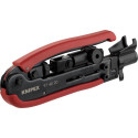 KNIPEX Compression Tool