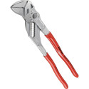 KNIPEX Set of Pliers 3 parts