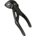 KNIPEX Mini Pliers Set 2 parts