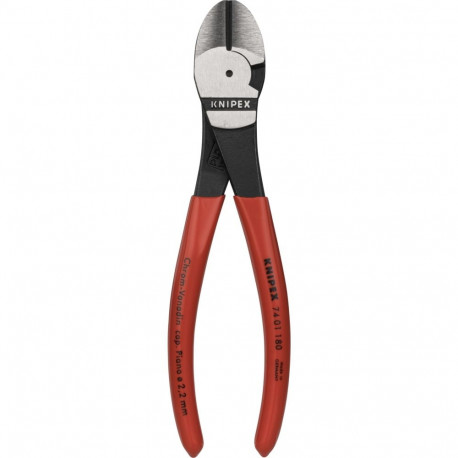 KNIPEX High Leverage Diagonal Cutter
