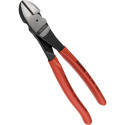 KNIPEX High Leverage Diagonal Cutters