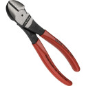 KNIPEX High Leverage Diagonal Cutter