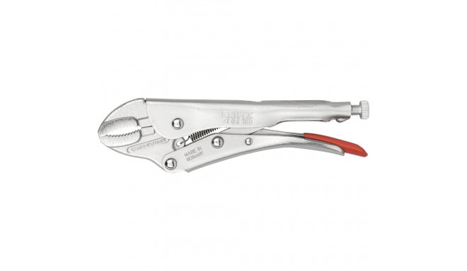 KNIPEX haaratsitangid