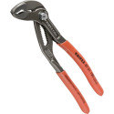 KNIPEX Cobra-Set, 3-osaline