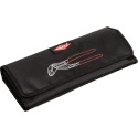 KNIPEX Cobra-Set, 3-osaline