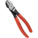 KNIPEX Pliers Set  Automotive