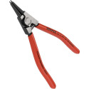 KNIPEX täppis seibitangide komplekt