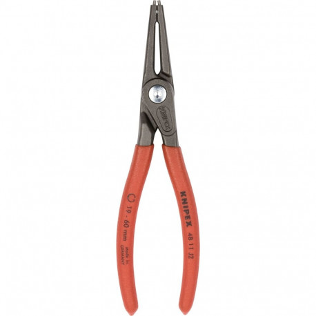 KNIPEX Precision Circlip Pliers