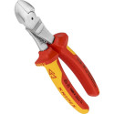 KNIPEX High Leverage Diagonal Cutter