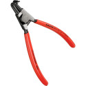 KNIPEX täppis seibitangide komplekt