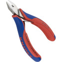 KNIPEX Electronics Diagonal Cutter