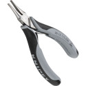 KNIPEX Electronics Pliers Set ESD