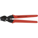 KNIPEX sälgutamistangid