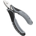 KNIPEX Electronics Pliers Set ESD