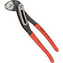 KNIPEX Alligator veepumba tangid