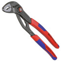 KNIPEX Cobra QuickSet torutangid