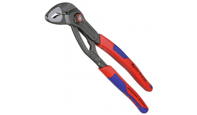 KNIPEX Cobra QuickSet torutangid