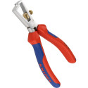 KNIPEX Insulation Stripper