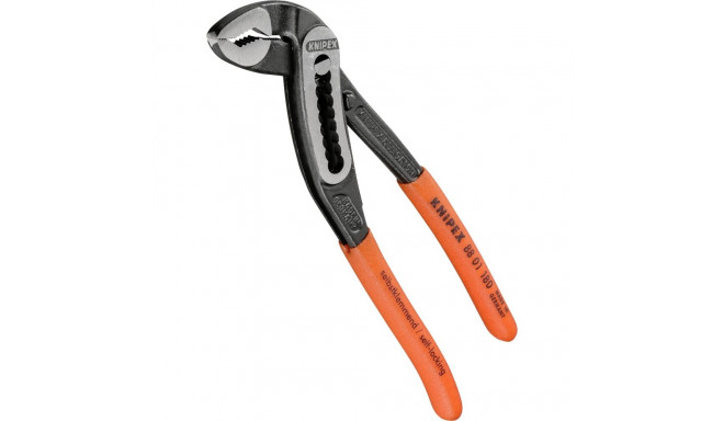 KNIPEX Alligator veepumba tangid