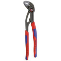 KNIPEX Cobra QuickSet torutangid