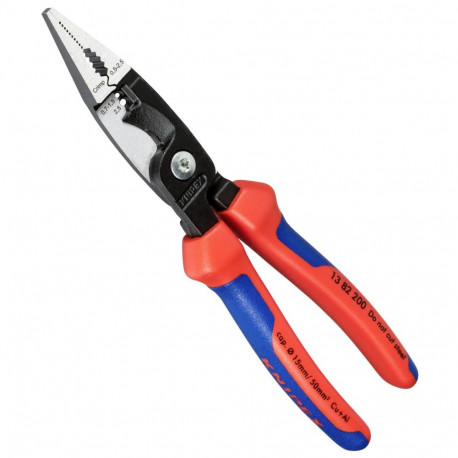 KNIPEX tangid elektripaigalduseks
