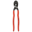 KNIPEX CoBolt XL Compact Bolt Cutters