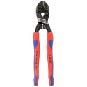 KNIPEX CoBolt 200 mm Lõikekäärid