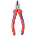 Knipex lõiketangid Diagonal 140mm