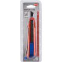 KNIPEX CutiX universaalne nuga