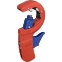 KNIPEX DP50 Pipe Cutter KNIPEX DP50 Pipe Cutter