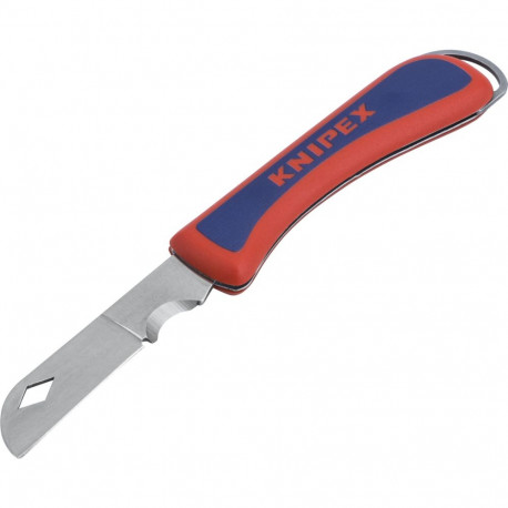 KNIPEX elektrikute nuga