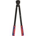 KNIPEX Cable Shears