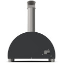 Alfa Forni Moderno 1 Pitsa Gaas Hall