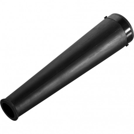 Makita 123245-4 puhuridüüs 22 cm