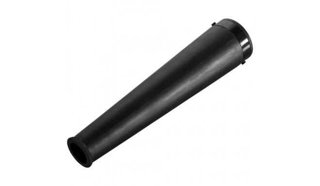 Makita 123245-4 puhuridüüs 22 cm